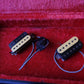 Aria Pro II Urchin Series 80's U-70 Rare