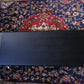 Aria Pro II Urchin Series 80's U-70 Rare