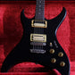 Aria Pro II Urchin Series 80's U-70 Rare