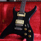 Aria Pro II Urchin Series 80's U-70 Rare