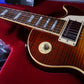Gibson Les Paul Standard HP 2016 Tea Burst