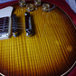 Gibson Les Paul Standard HP 2016 Tea Burst