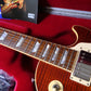 Gibson Les Paul Standard HP 2016 Tea Burst