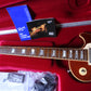 Gibson Les Paul Standard HP 2016 Tea Burst