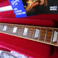 Gibson Les Paul Standard HP 2016 Tea Burst
