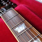 Gibson Les Paul Standard HP 2016 Tea Burst