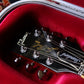 Gibson Les Paul Standard HP 2016 Tea Burst
