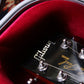 Gibson Les Paul Standard HP 2016 Tea Burst