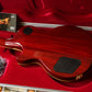 Gibson Les Paul Standard HP 2016 Tea Burst