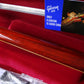 Gibson Les Paul Standard HP 2016 Tea Burst