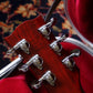 Gibson Les Paul Standard HP 2016 Tea Burst