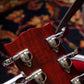 Gibson Les Paul Standard HP 2016 Tea Burst