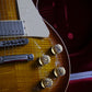 Gibson Les Paul Standard HP 2016 Tea Burst