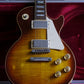 Gibson Les Paul Standard HP 2016 Tea Burst