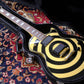 Epiphone Zakk Wylde Signature Les Paul Custom 2003