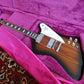 Gibson Firebird V 2001 Vintage Sunburst