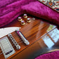 Gibson Firebird V 2001 Vintage Sunburst