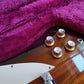 Gibson Firebird V 2001 Vintage Sunburst