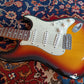 Fender Classic Series '60s Stratocaster with Rosewood Fretboard 2004 3-Color Sunburst