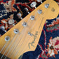 Fender Classic Series '60s Stratocaster with Rosewood Fretboard 2004 3-Color Sunburst