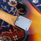 Fender Classic Series '60s Stratocaster with Rosewood Fretboard 2004 3-Color Sunburst