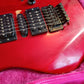 Gibson M-III 1994 Trans Red