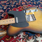 Fender Classic Player Baja Telecaster 2014 - 2-Color Sunburst