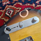 Fender Classic Player Baja Telecaster 2014 - 2-Color Sunburst