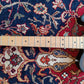 Fender Classic Player Baja Telecaster 2014 - 2-Color Sunburst