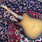 Fender Classic Player Baja Telecaster 2014 - 2-Color Sunburst