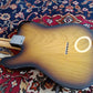 Fender Classic Player Baja Telecaster 2014 - 2-Color Sunburst