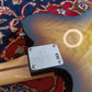 Fender Classic Player Baja Telecaster 2014 - 2-Color Sunburst