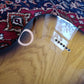 Fender Classic Player Baja Telecaster 2014 - 2-Color Sunburst