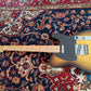 Fender Classic Player Baja Telecaster 2014 - 2-Color Sunburst