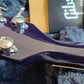 Gibson ES-339 Figured 2022 Blueberry Burst