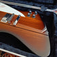 Gibson Firebird V 2015 Vintage Sunburst