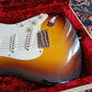 Fender Custom Shop 50s Duo-Tone Strat Relic 2011 Limited Edition