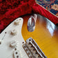 Fender Custom Shop 50s Duo-Tone Strat Relic 2011 Limited Edition