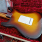 Fender Custom Shop 50s Duo-Tone Strat Relic 2011 Limited Edition