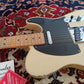 Fender Vintera Road Worn '50s Telecaster 2020 Vintage Blonde