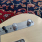 Fender Vintera Road Worn '50s Telecaster 2020 Vintage Blonde