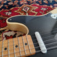 Fender Vintera Road Worn '50s Telecaster 2020 Vintage Blonde