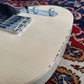 Fender Vintera Road Worn '50s Telecaster 2020 Vintage Blonde