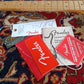 Fender Vintera Road Worn '50s Telecaster 2020 Vintage Blonde