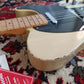 Fender Vintera Road Worn '50s Telecaster 2020 Vintage Blonde