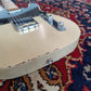 Fender Vintera Road Worn '50s Telecaster 2020 Vintage Blonde