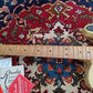 Fender Vintera Road Worn '50s Telecaster 2020 Vintage Blonde