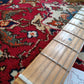 Fender Vintera Road Worn '50s Telecaster 2020 Vintage Blonde