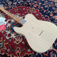 Fender Vintera Road Worn '50s Telecaster 2020 Vintage Blonde