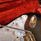 Fender The Ventures Stratocaster MIJ 1996 50th anniversary